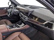 BMW X5 IV (G05/G18) Рестайлинг Москва  - изображение 43