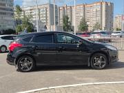 Ford Focus III Йошкар-Ола  - изображение 27