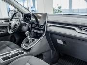 Haval M6 II Самара  - изображение 31
