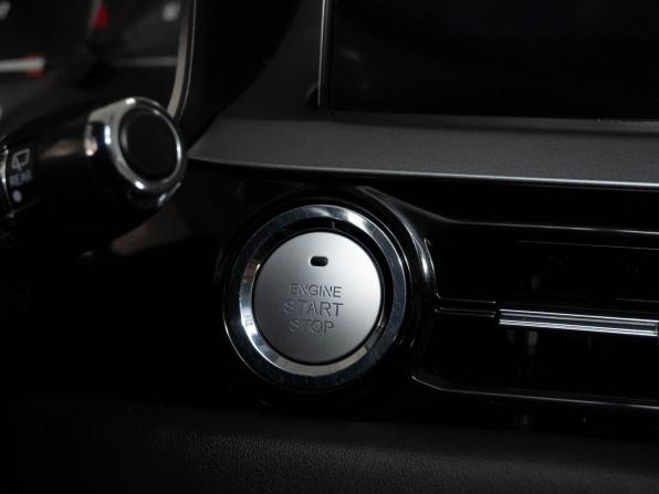 Chery Tiggo 4 Pro I с пробегом 2022 года, цена 1 428 000 рублей, 63405 км, внедорожник, Автокод Объявления
