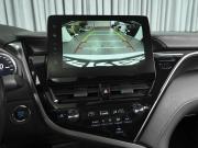 Toyota Camry VIII (XV70) Рестайлинг Ставрополь  - изображение 39