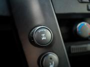 SsangYong Kyron I Рестайлинг Ижевск  - изображение 49