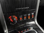 Nissan Pathfinder III Рестайлинг Москва  - изображение 51