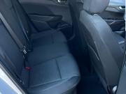 Hyundai Solaris II Калуга  - изображение 32