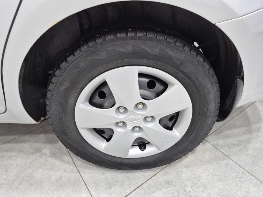 Kia Ceed I Воронеж  - изображение 20