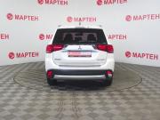 Mitsubishi Outlander III Рестайлинг 2 Вологда  - изображение 23