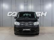 Nissan Serena III (C25) Воронеж  - изображение 19