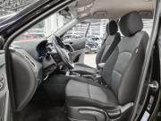Hyundai Creta I Арзамас  - изображение 34