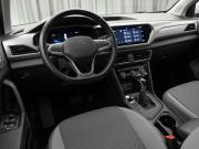 Volkswagen Taos I Москва  - изображение 39