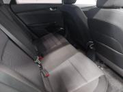 Hyundai Solaris II Рестайлинг Пермь  - изображение 43