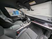 Audi Q8 I (4M) Москва  - изображение 31