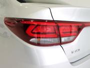 Kia Rio IV Таганрог  - изображение 30