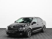 Skoda Octavia III (A7) Москва  - изображение 16