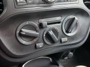 Nissan Juke I Екатеринбург  - изображение 44