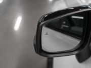 Toyota RAV4 VI (XA60) Москва  - изображение 55