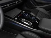 Audi A5 III (B10) Москва  - изображение 44