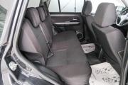 Suzuki Grand Vitara II Рестайлинг Красноярск  - изображение 46