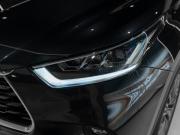Toyota Highlander IV (XU70) Москва  - изображение 59