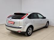 Ford Focus II Альметьевск  - изображение 22