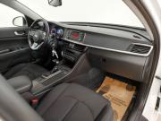 Kia Optima IV Рестайлинг Тула  - изображение 30