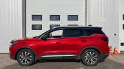 Chery Tiggo 7 Pro I Магнитогорск  - изображение 26