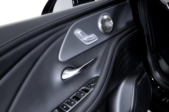 Chery Arrizo 8 с пробегом 2025 года, цена 2 399 000 рублей, 2450 км, седан, Автокод Объявления