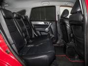 Honda CR-V III Иркутск  - изображение 32