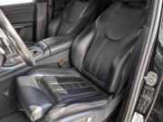 BMW X7 I (G07) Москва  - изображение 50