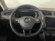 Volkswagen Tiguan II Воронеж  - изображение 53