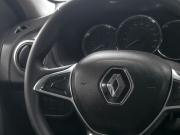 Renault Sandero II Рестайлинг Ростов-на-Дону  - изображение 41