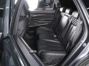 Hyundai Santa Fe IV Рестайлинг Ростов-на-Дону  - изображение 32