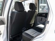 Suzuki SX4 I (Classic) Рестайлинг Краснодар  - изображение 32