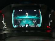 Chery Tiggo 4 Pro I Красноярск  - изображение 23