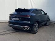 Changan UNI-K Москва  - изображение 30