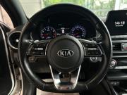 Kia Cerato IV Санкт-Петербург  - изображение 60
