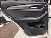 BMW X3 III (G01) Новосибирск  - изображение 68