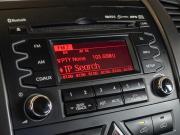 Kia Sorento II Краснодар  - изображение 37
