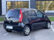 Mitsubishi Colt VI (Z20/Z30) Ярославль  - изображение 20