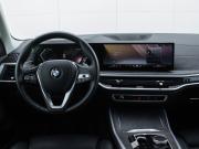 BMW X5 IV (G05/G18) Рестайлинг Магнитогорск  - изображение 41