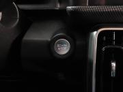 Haval Dargo I Ростов-на-Дону  - изображение 37
