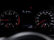 Kia Morning III Рестайлинг 1 Москва  - изображение 32