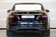 Mercedes-Benz E-Класс V (W213 S213 C238) Рестайлинг Москва  - изображение 29