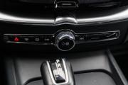 Volvo XC60 II Москва  - изображение 48