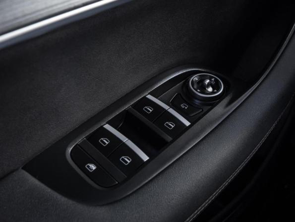 Chery Tiggo 7 Pro Max I с пробегом 2024 года, цена 1 930 000 рублей, 41158 км, внедорожник, Автокод Объявления