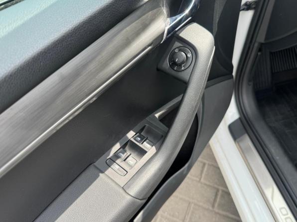 Skoda Octavia III (A7) с пробегом 2017 года, цена 1 599 000 рублей, 195054 км, лифтбек, Автокод Объявления