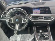 BMW X5 IV (G05/G18) Санкт-Петербург  - изображение 16