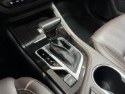 Changan CS35 Plus I Тверь  - изображение 49
