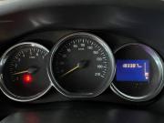 Renault Logan II Оренбург  - изображение 32