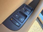 Opel Zafira C Санкт-Петербург  - изображение 41