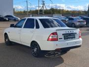 Lada (ВАЗ) Priora I Рестайлинг Набережные Челны  - изображение 33